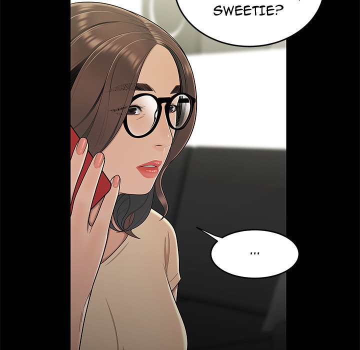 The Repeat Student - episode 14 - 116