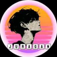 DJ IM LO ALE BREAKBEAT