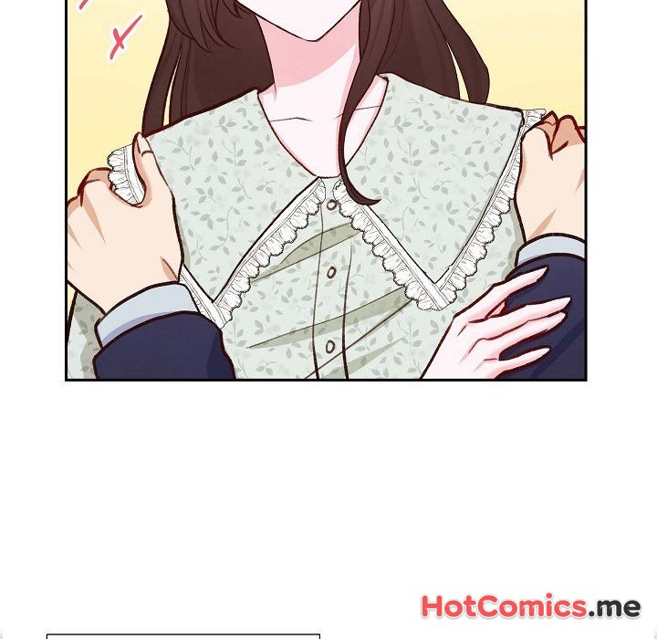 A Spoonful of Your Love - episode 18 - 50