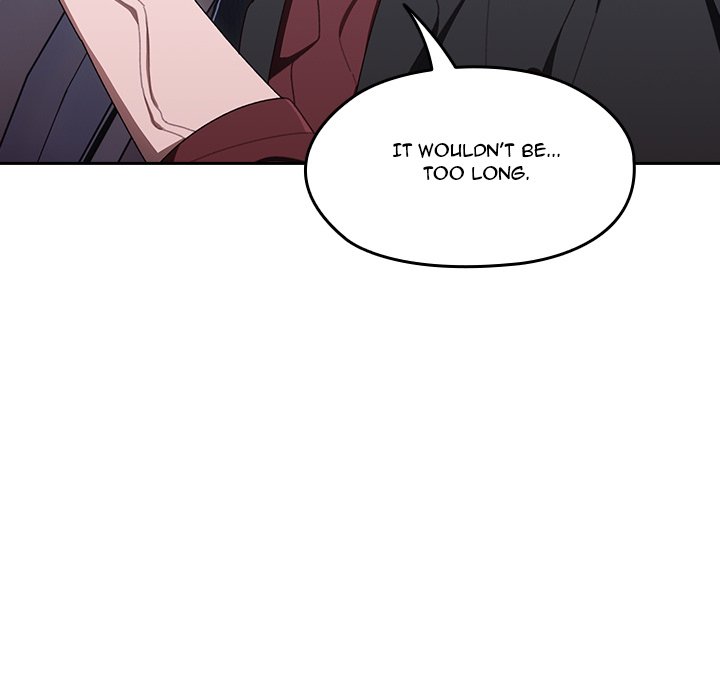 Boss! I'm Taking Your Girl! - episode 1 - 83