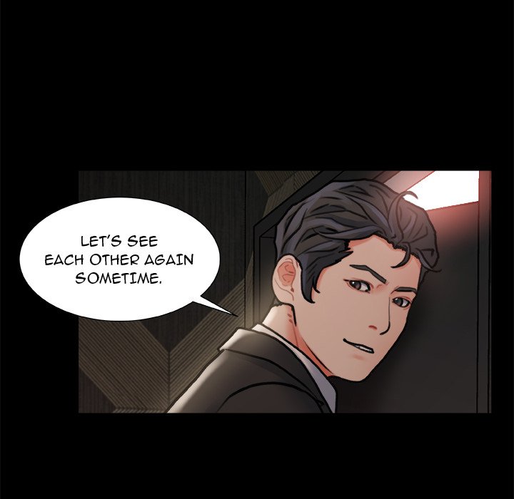 Achilles Heel - episode 6 - 27