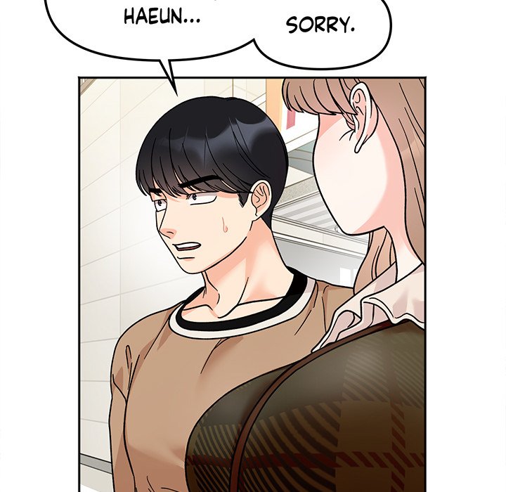 Secret Siblings - episode 22 - 132