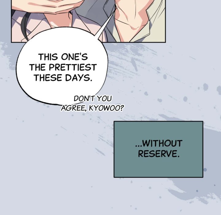 Easy to Read - episode 25 - 13