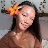 TikTok Account Photo