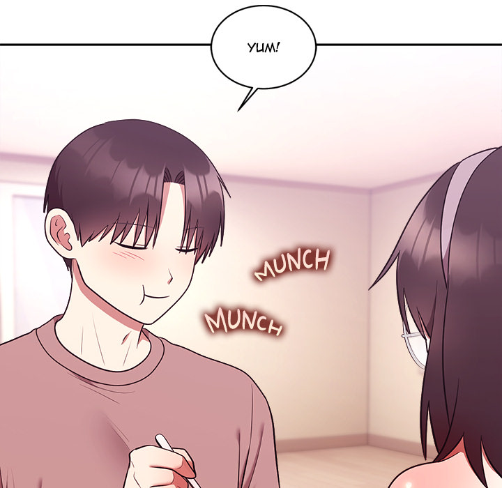 Knot My Secret - UNCENSORED - episode 28 - 173