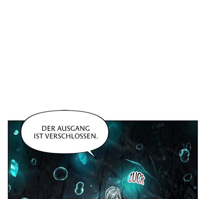 Der Untergrund von Babel - episode 15 - 118