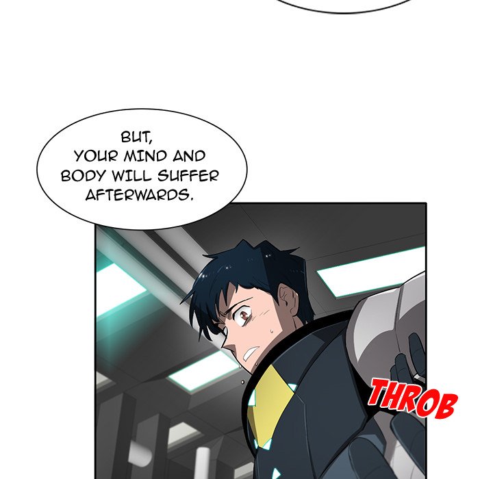 Stardust - episode 49 - 40
