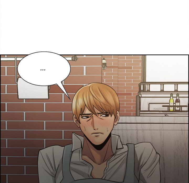 The Sharehouse - episode 15 - 45