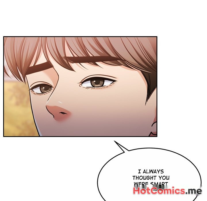 Pregnancy Contract - episode 16 - 20