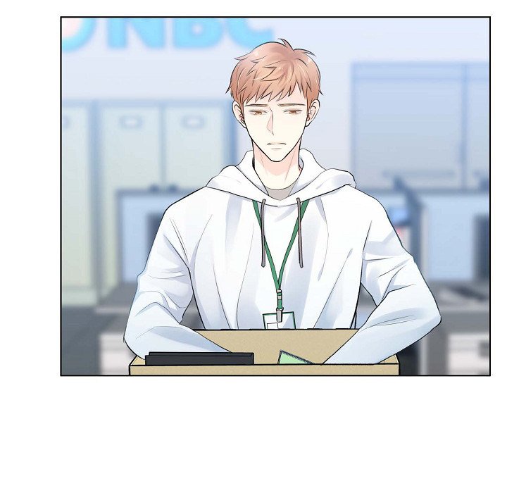 My K - episode 2 - 20