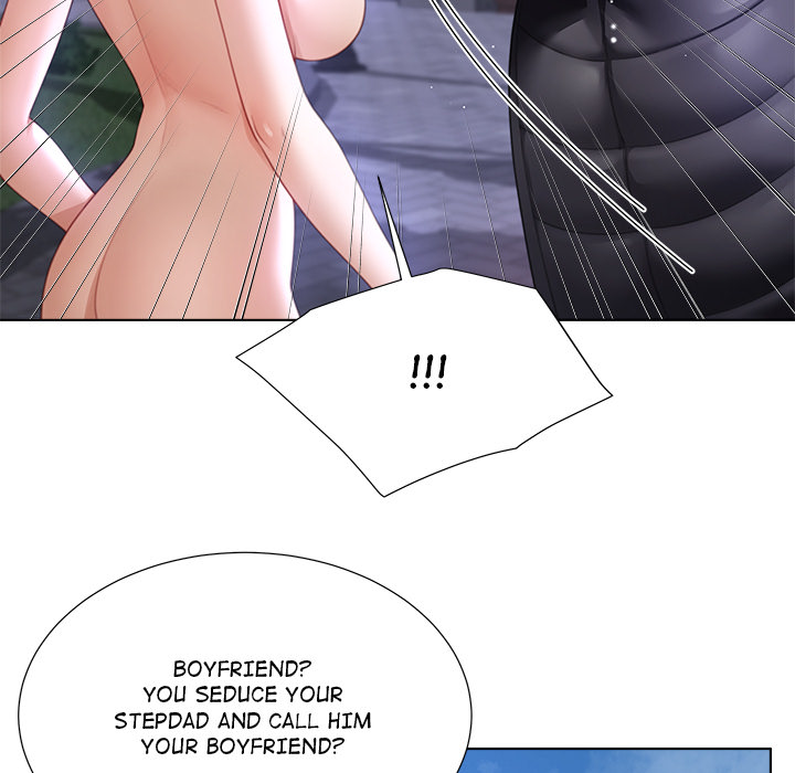 No, I Want HER! - UNCENSORED - episode 33 - 35