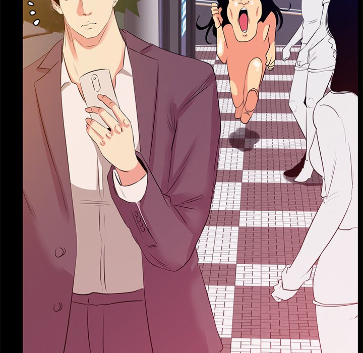 Girls' Only - episode 26 - 41