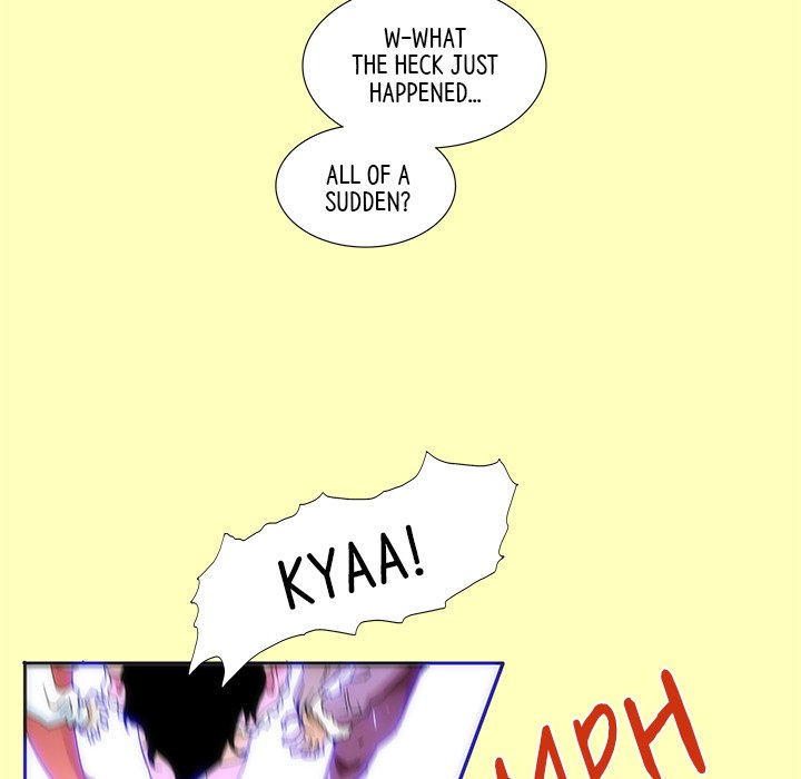 Tekiller - episode 22 - 8