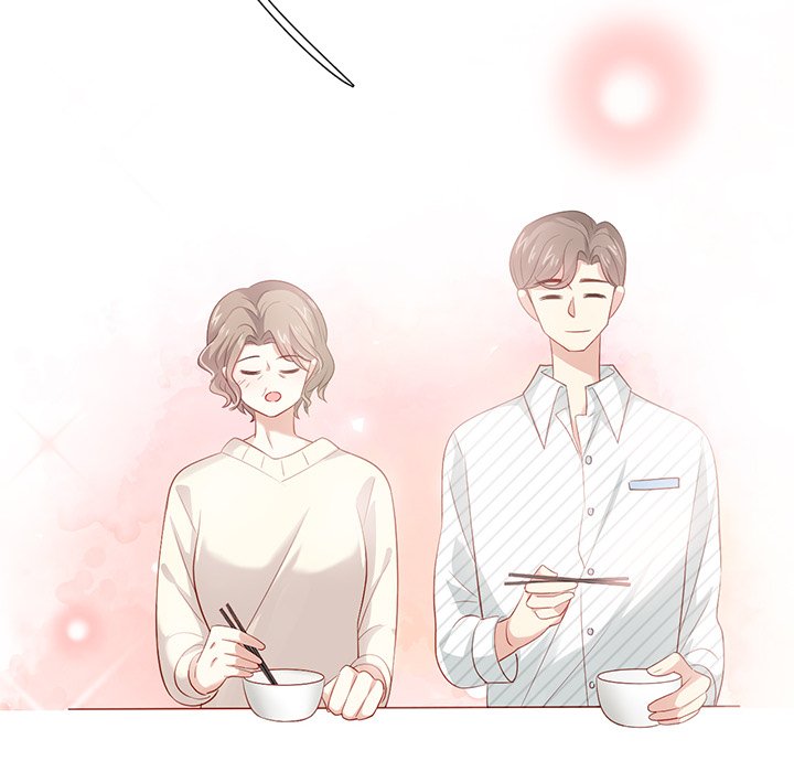 A Young Case of Hearts - episode 20 - 34