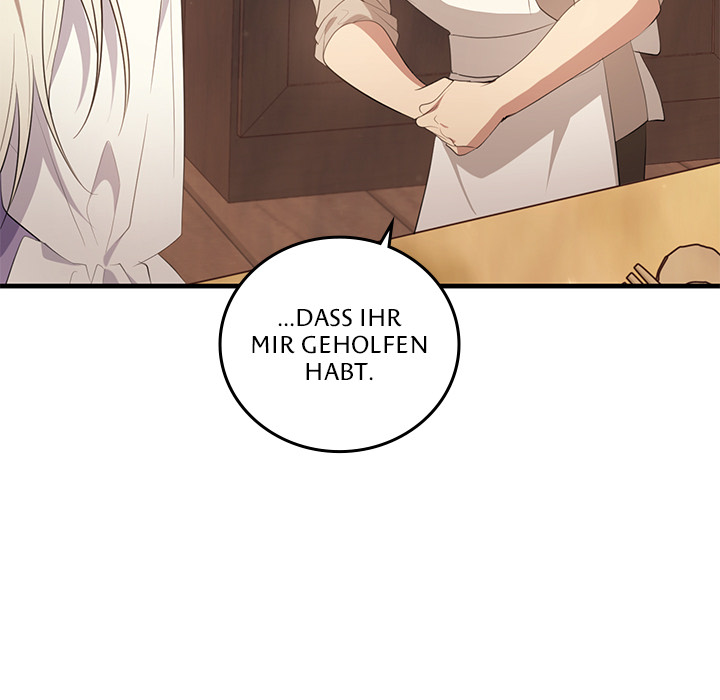 Bon Appetit! - episode 32 - 56