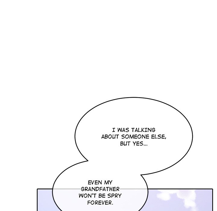 Pregnancy Contract - episode 49 - 12