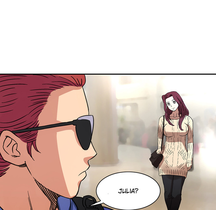 Mitternachtsshopping - episode 24 - 32