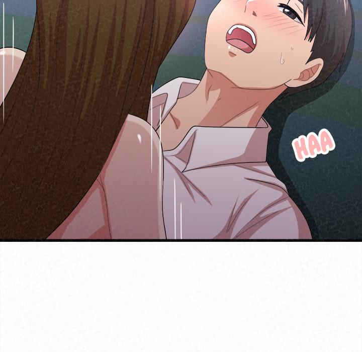 Milk Therapy - episode 8 - 161