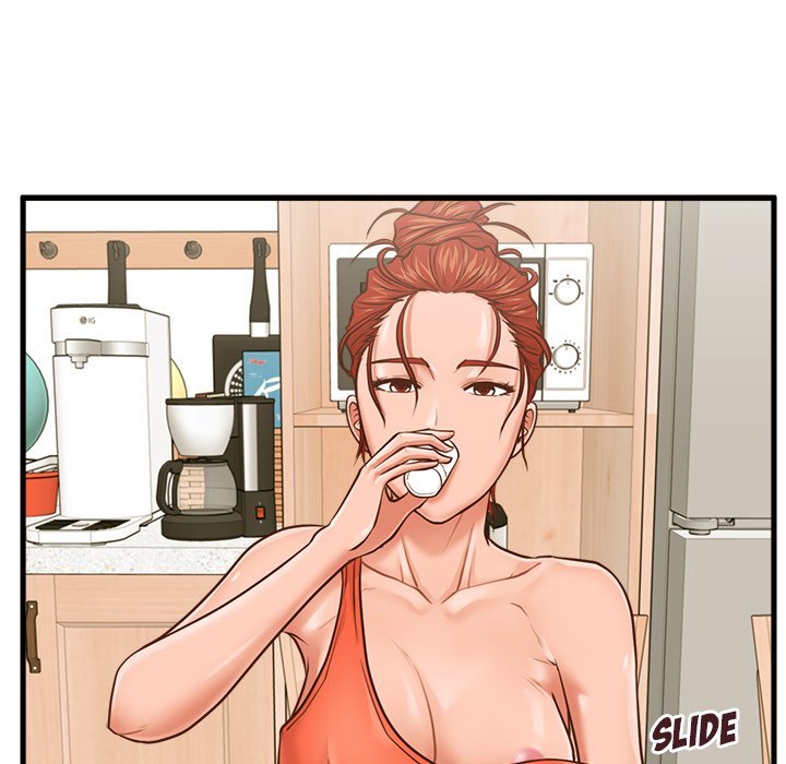 The Guest House - episode 7 - 111