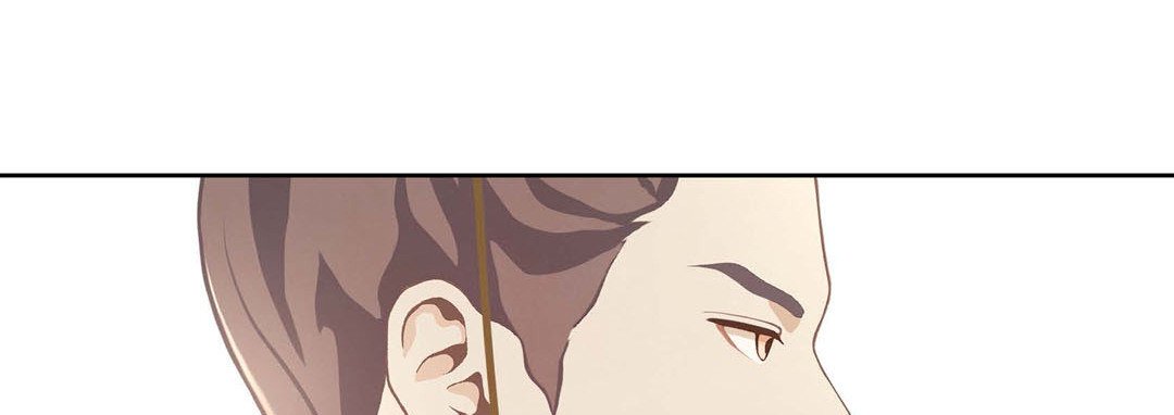 The Palace of Bardo - episode 33 - 37