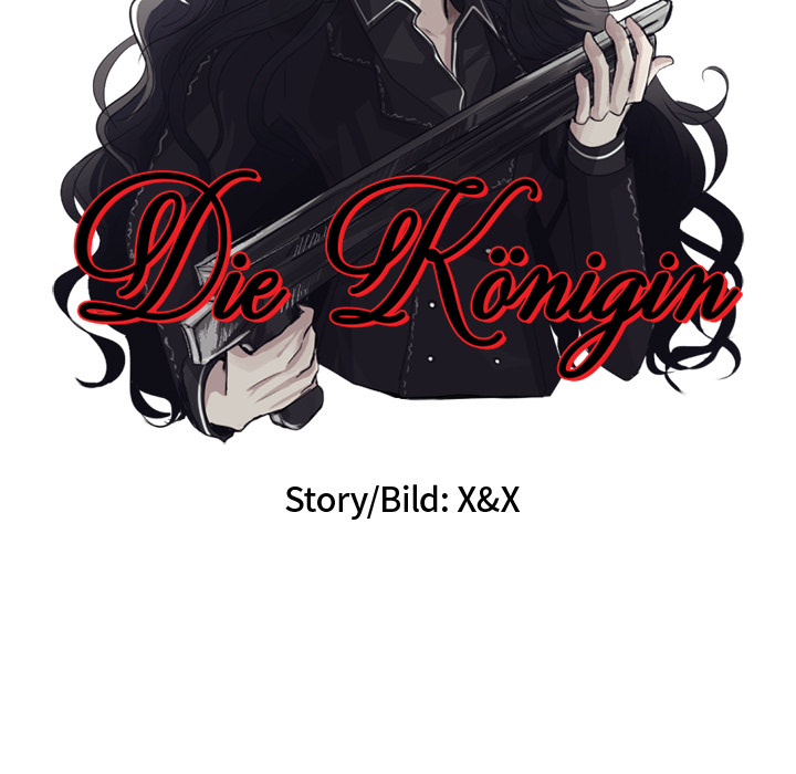 Die Königin - episode 74 - 4