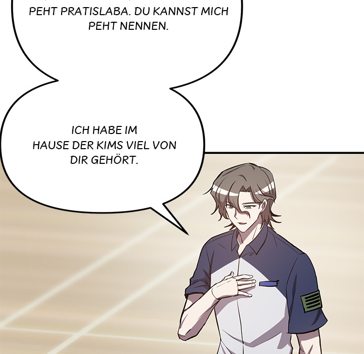 Meine Schulzeit mit Rang F - episode 53 - 204