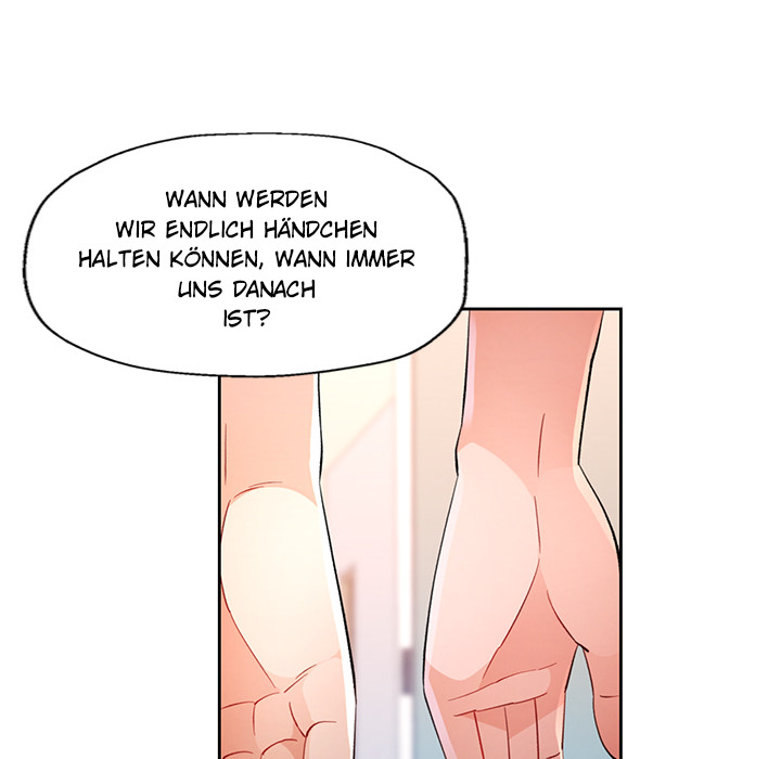 Halt, ich bin verheiratet! - episode 36 - 126
