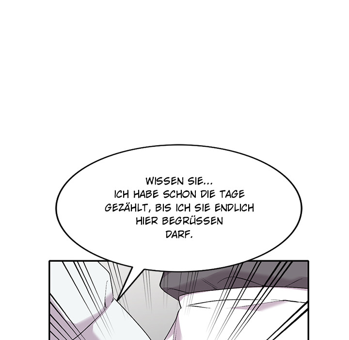 Der Sommer meines Lebens - episode 31 - 119