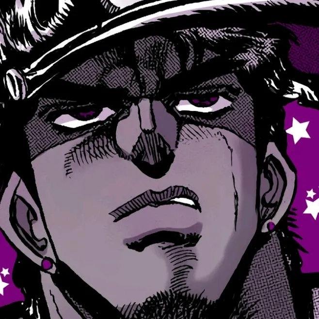 jotaro_878