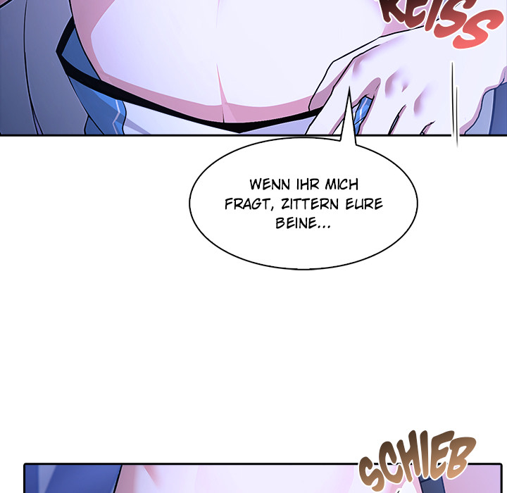 Drachenaura - episode 3 - 62