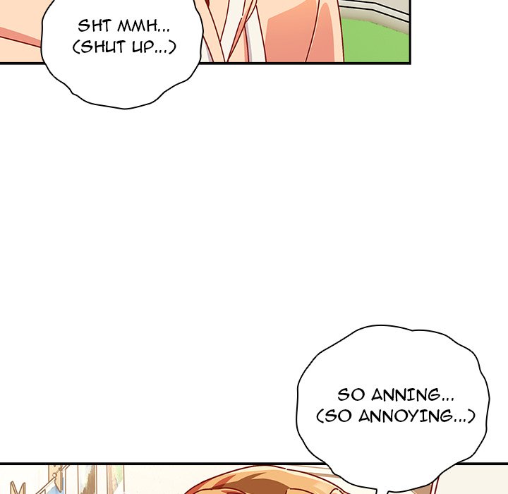 Like No Other - episode 1 - 210