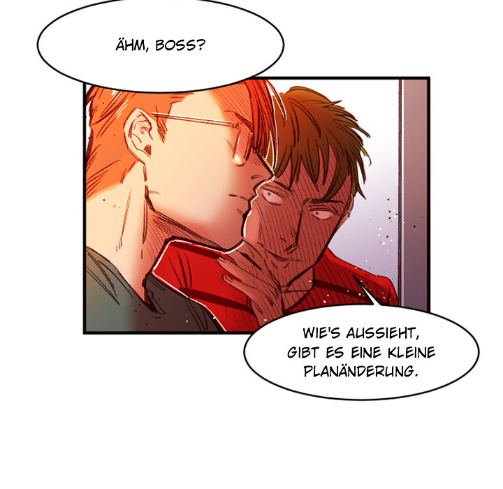Suncrest - episode 27 - 78