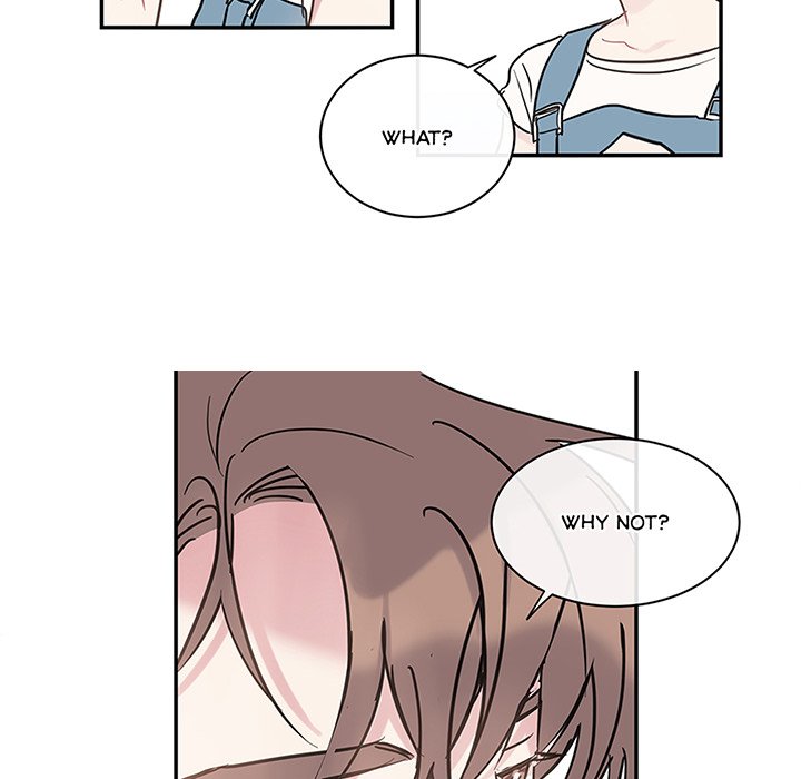 Wistful Summer - episode 39 - 20