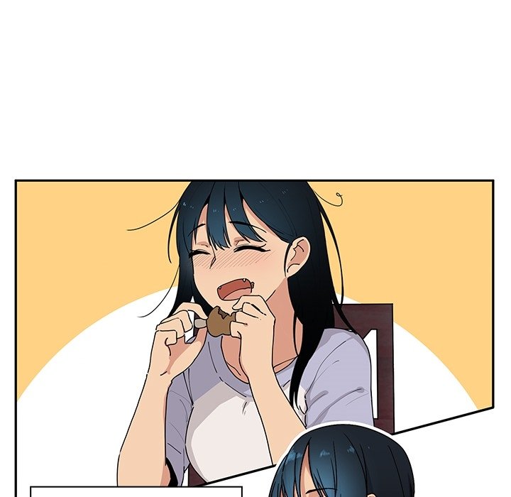 Close as Neighbors - episode Prologue - 35