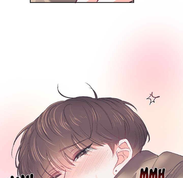 My BL Tales - episode 14 - 81