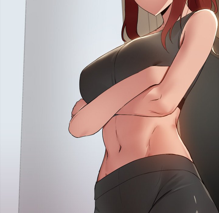 Boyfriend For Rent - episode 2 - 10