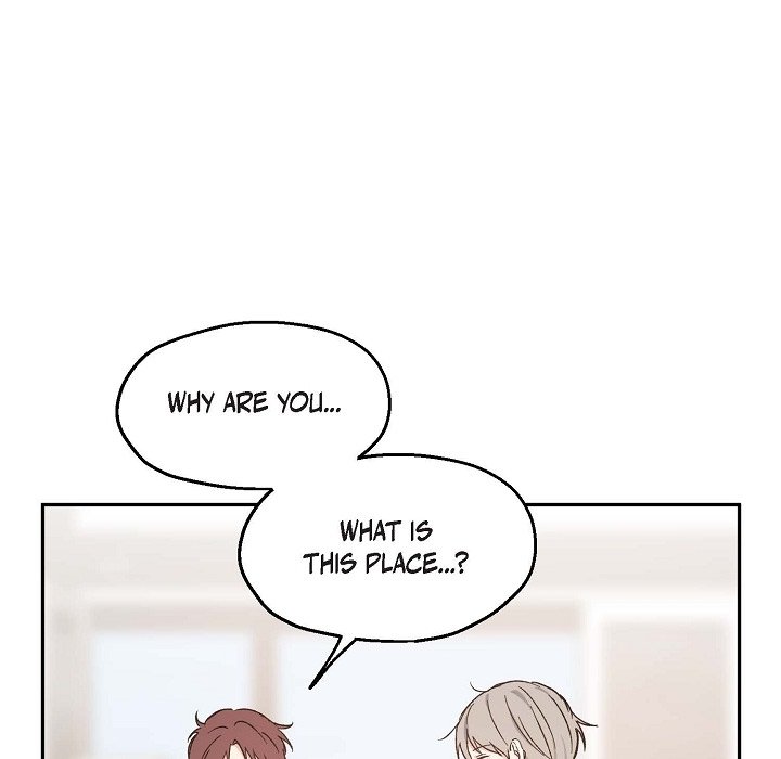 The Odds of This Love - episode 17 - 55