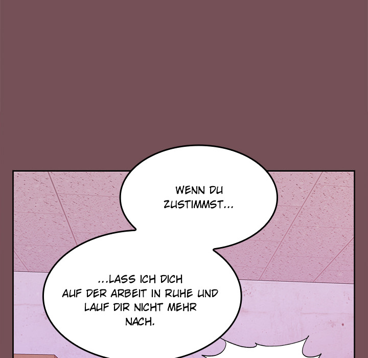 Nicht im Büro - episode 8 - 56