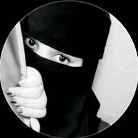 TikTok Account - https://p16-sg.tiktokcdn.com/tos-alisg-avt-0068/6b64b181abf906caa25c9be57e782e56~tplv-tiktokx-cropcenter-q:200:200:q70.jpg