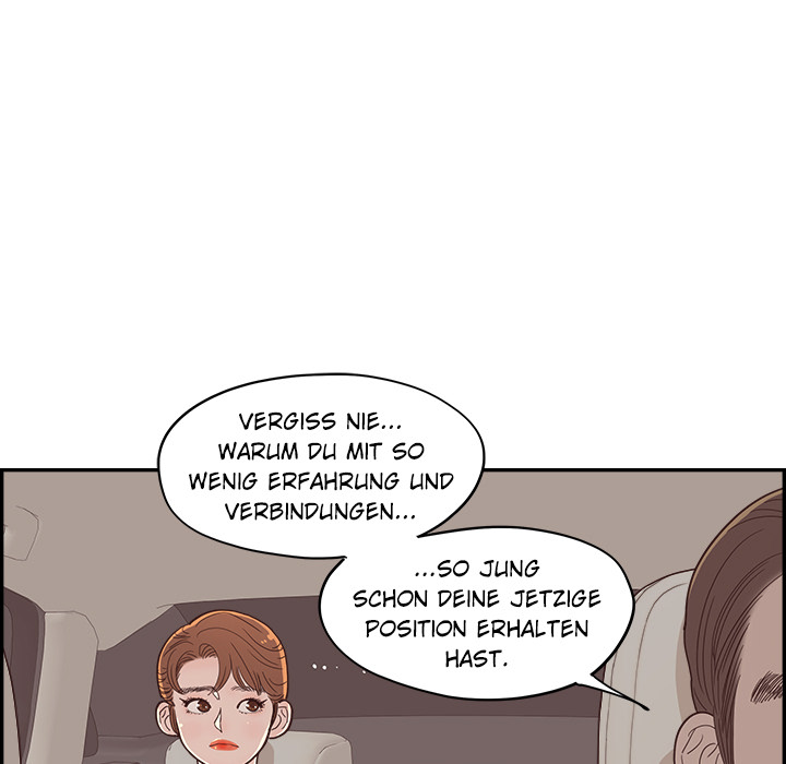 Die sonnige Seite - episode 28 - 88