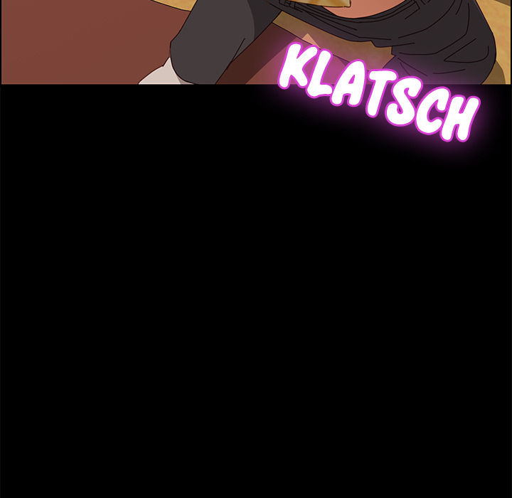 Der Assistent - episode 9 - 80