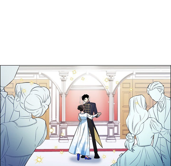 The Maid and the Vampire - episode 29 - 84
