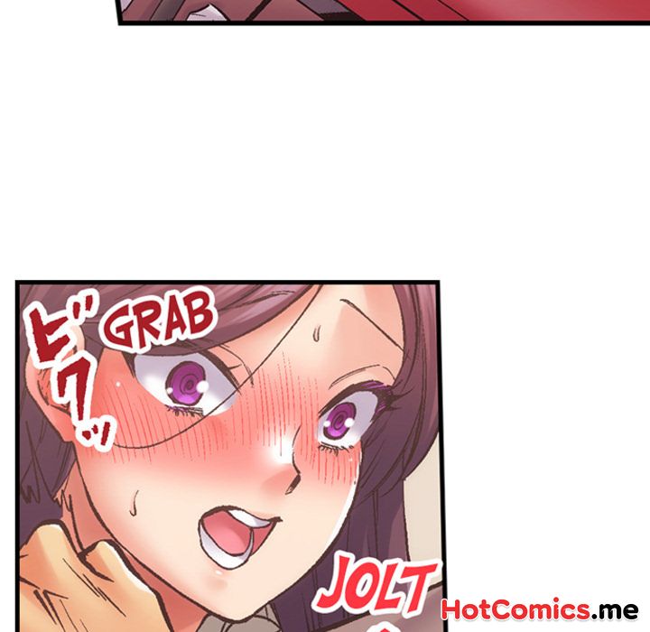 Drunk Sisters Wanna Fuck - episode 11 - 42