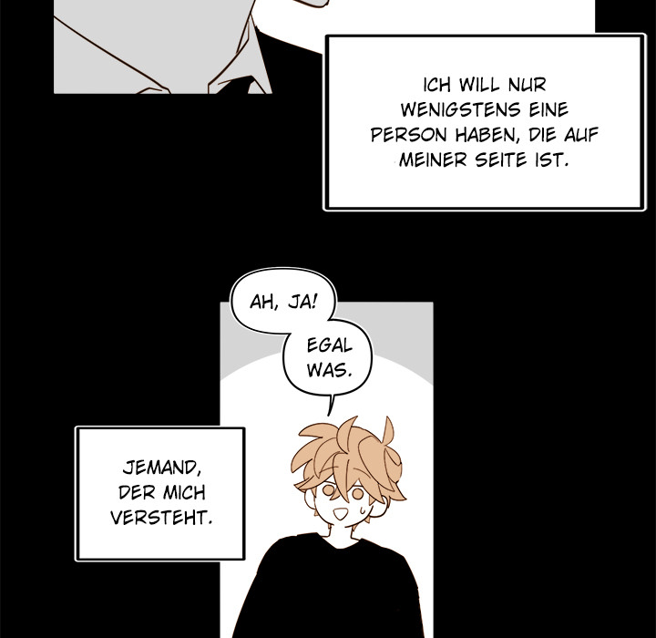 Schnee im Sommer - episode 80 - 33