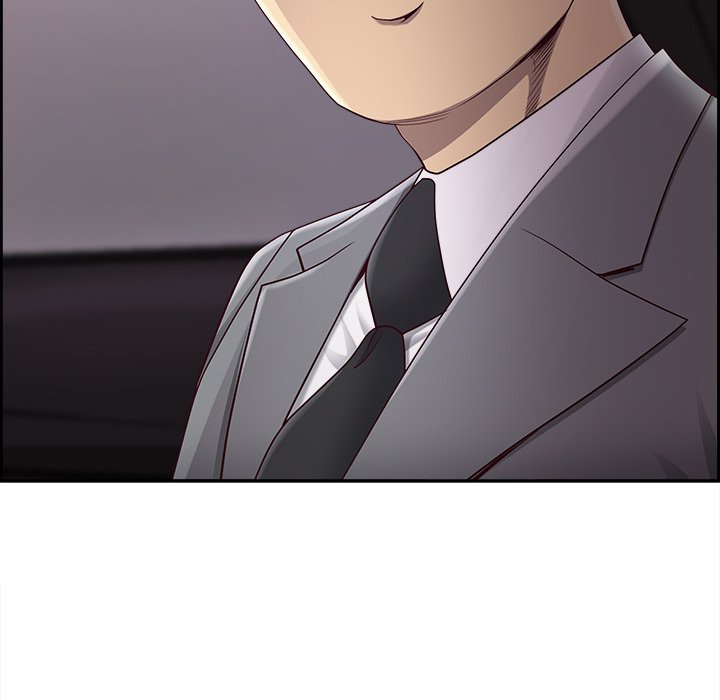 BIG GUY - episode 12 - 79