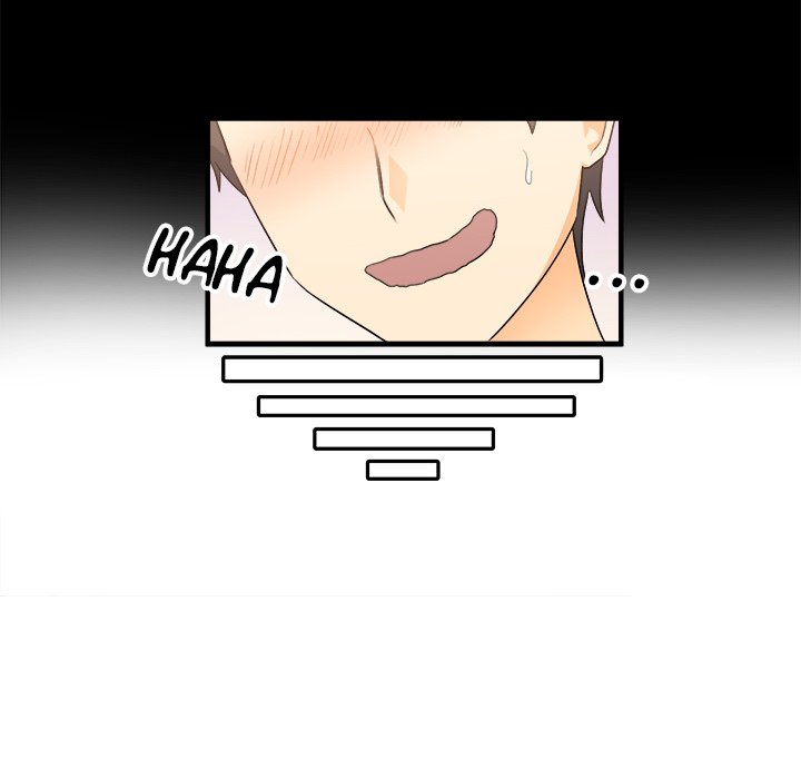 Excuse Me, This is my Room - episode 2 - 72