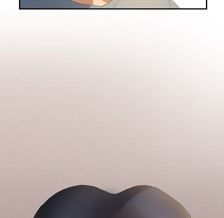 My Stepmom - episode 3 - 4