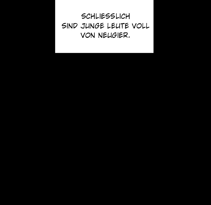 Dreiblättriges Kleeblatt - episode 28 - 153
