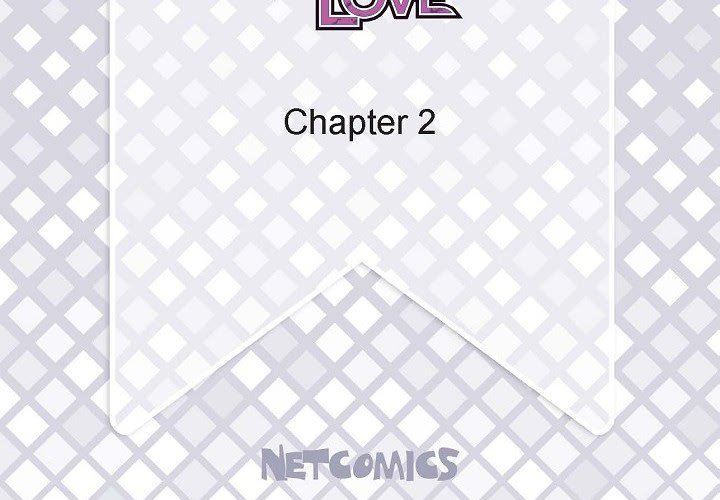 Work, Fight and Love - Webtoon Edition - episode 2 - 3