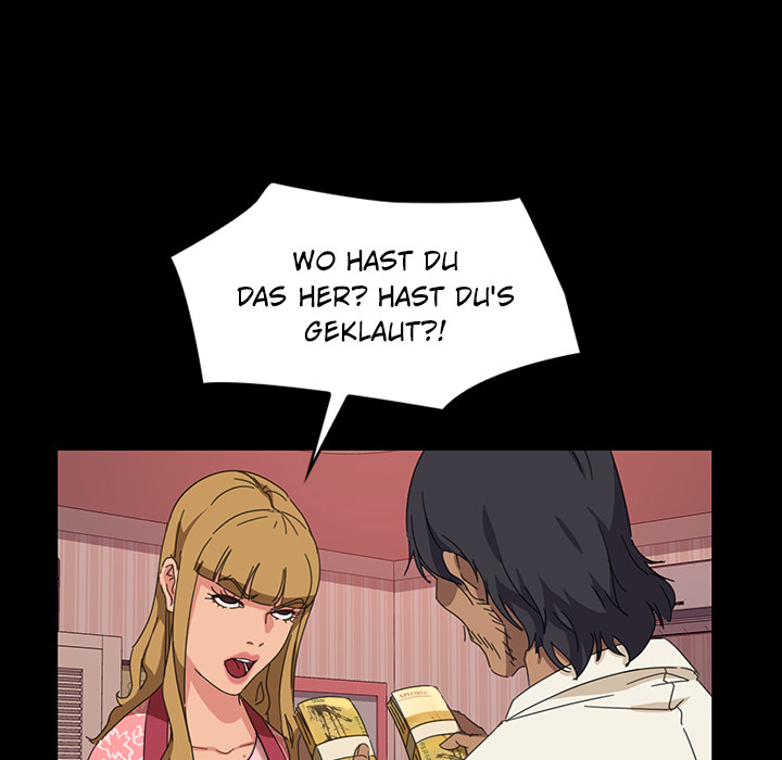 Böses Karma, gutes Karma - episode 6 - 54